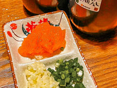 -酒肴一瓢·活贝料理·日本料理(三元桥·霄云路店)