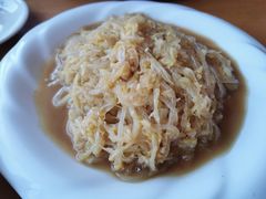 -顺姬冷面(珲春分店)