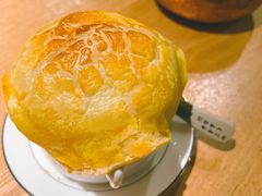-品味泸沽湖•民族特色菜(大落水店)