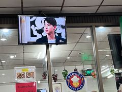 -暹罗广场