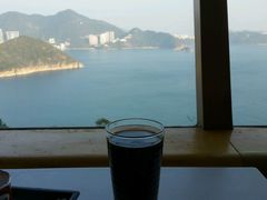 -湾景餐厅(海洋公园店)