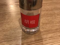 -阿琴面馆(武林路店)