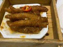 -顺德渔村·岭南一号
