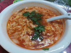-天瑞祥烧麦馆(芥园西道店)