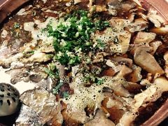 -朝伟清真铜瓢牛肉馆(三十年老·店)