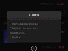 -NRG 健身私教CLUB(WPP达邦协作广场店)