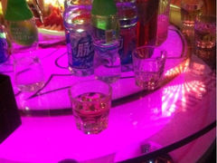 iphone_upload_pic-MUSE CLUB缪斯酒吧(西大街店)