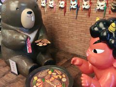 -神户赤童日式烤肉伙伴(东直门店)
