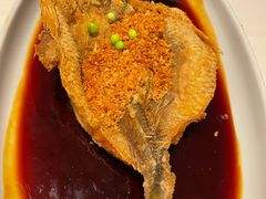 -茉里粤菜(皇姑万象汇店)