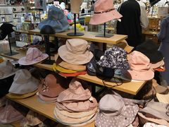 -三福百货(石路店)