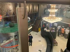 -大铁勺酒楼(宾水西道店)