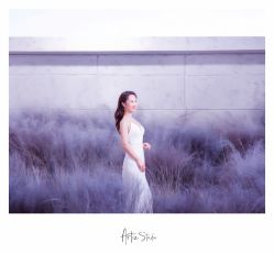 点击看大图 -THE QUEEN(北京店)