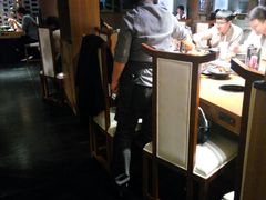 -呷哺呷哺 黄金牧场 (回龙观港龙店)