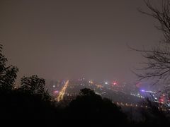 -一叶觅山(半边街店)
