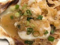 -协成海鲜火锅(海洋花园店)