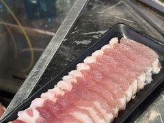 -贵州风味小馆(世茂茂悦里)