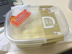 -Ole 面包房(华润万象城店)