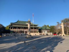 -国家图书馆·古籍馆