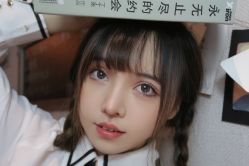 -深圳阳光医疗美容医院·旗舰店