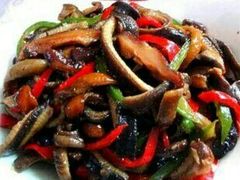 淮阳软兜-富春(瘦西湖店)