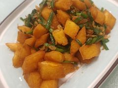 -北塘海鲜·天津菜(大光明桥旗舰店)