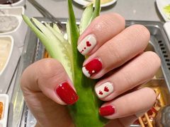 -海底捞火锅(奉化银泰店)