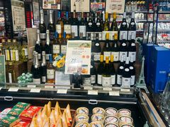 -city'super超·生活(国金中心商场店)