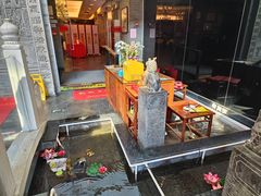 -东兴楼(通州店)