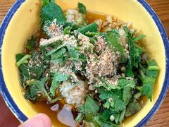 -脑馋粉儿(三里屯店)