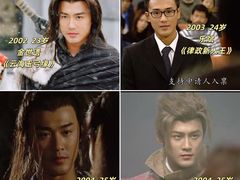 -保利国际影城(北京缤纷城店)