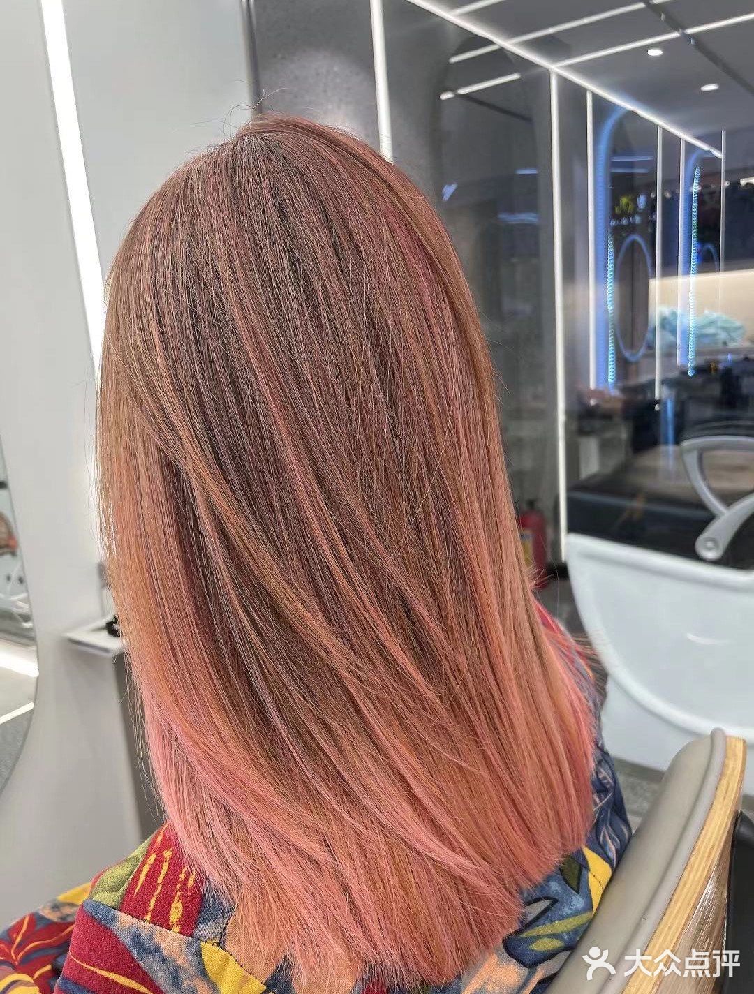 像漫画一样生活[糖果][糖果][糖果]