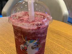 -瑞幸咖啡(星辉中心店)