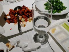 -四季民福烤鸭店(王府井灯市口店)