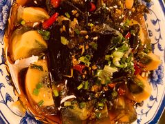 -巴人汇三篇小龙虾江湖菜(李家沱店)