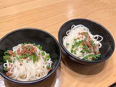 担担面-盘飧市(春熙路店)