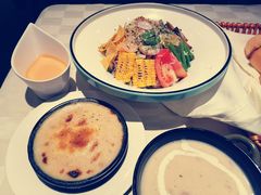 -西堤牛排(南京龙江店)