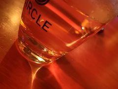 -CIRCLE·酒吧(第一国际店)