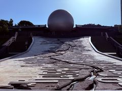 -中国宜宾·长江地标广场