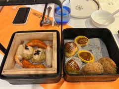 -美心·翠园(港汇恒隆广场店)