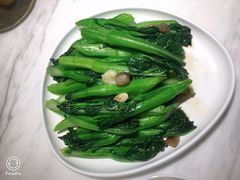 -岭南真味·匠心粤菜(K11店)