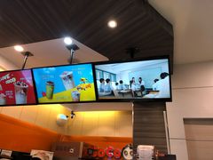 -CoCo都可(中闽嘉禾店)