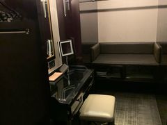 -王府半岛酒店