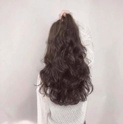 -汇·HAIR