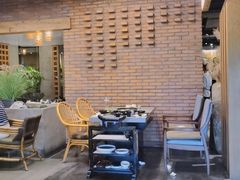 -园里火锅(仁和新城店)