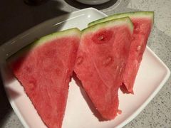 -海底捞火锅(杭州富阳富春新天地店)