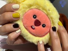 -海底捞火锅(龙湖北京大兴天街店)