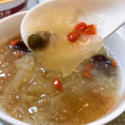 点击看大图 -臣丽纹眉品牌连锁