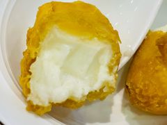 -顺德佬(石厦店)