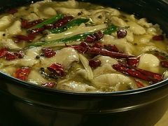 -徽州月·民间徽菜(浦东总店)