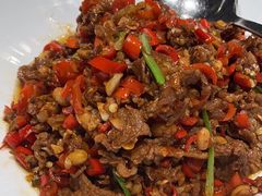 -飶香居(省博物馆店)